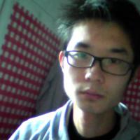 /photo/650194/这就是我/图片 001_1_1_small.jpg